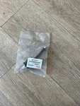 New Oem Tohatsu F2-20HP Flushing Attachment Assy. 3GR-72406-0. Fixed Price $25.00.