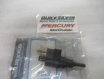 Z84 Mercury Quicksilver 22-15781A5 Fuel Connector Oem New Factory Boat Parts. Fixed Price $35.21.