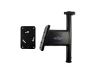 Cmp KPSQ50B Transom Mount Brackets Quick Releas. Fixed Price $197.69.