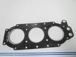 *new Oem* 0720 Omc Johnson Evinrude 60 65 70 75 Hp Cylinder Head Gasket 313413. Fixed Price $26.00.