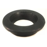 Dometic 385311110 Vacuflush Vht 2" Sealing Grommet. Fixed Price $24.60.