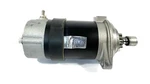 2013 Mercury Yamaha 15 25 30 Hp Outboard Starter Assy 8M0188334 3C8-76010-1. Fixed Price $69.99.