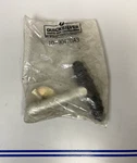 *new Oem* 0670 Mercury Quicksilver Thumb Screw 10-90470A3. Fixed Price $32.89.