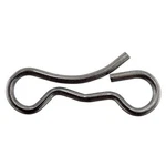 Mercury Marine Clip, 54-8M0021224. Fixed Price $13.99.