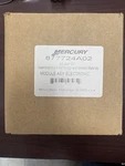 Oem Mercury Marine 877724A02 Module Assembly-control. Fixed Price $200.00.