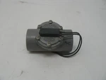 Aqualarm Model 210 Water Flow Detector Inch. Fixed Price $69.99.