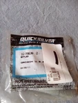Mercury Quicksilver Oem 16-78638 2 Stud. Fixed Price $12.98.