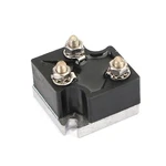 Rectifier For Mercury Outboard Replace 62351A1 62351A2 816770T 8M0058226. Fixed Price $16.00.