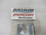 E65 Genuine Mercury Quicksilver 10-826377 Screw Oem New Factory Boat Parts. Fixed Price $12.75.