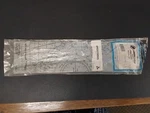8M0078865 Mercury Cam Rod Kit. Fixed Price $85.00.