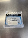 Oem Mercury Quicksilver Seal 26-819396. Fixed Price $7.99.