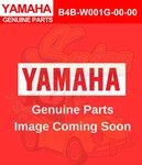 Yamaha Oem Clutch Plate Kit 2021-2024 YZ85LW B4B-W001G-00-00. Fixed Price $218.80.