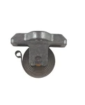 Sierra Marine 18-7667 Choke Thermostat. Fixed Price $89.75.