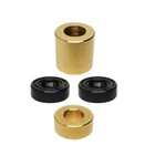 87562 Glm Products Shift Shaft Bushing For Marine Application. Fixed Price $24.20.
