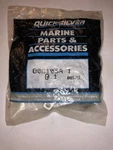 806105A1 New Genuine Oem Mercury Marine Anode Assembly Lot F5-3. Fixed Price $14.99.