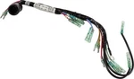 Engine Harness 40HP 50HP Tohatsu M40D2 M50D2 Stroke Outboard 3C8-76110-0C0. Fixed Price $78.99.