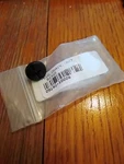 Suzuki Oem 09248-10008 Drain Plug 10X7. Fixed Price $11.57.