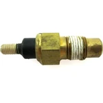 Pleasurecraft Exhaust Temperature Sensor Switch #R020047. Fixed Price $93.95.
