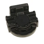 Sierra Fuel Water Separator Bracket #18-7853-1. Fixed Price $35.40.