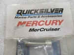 Z10 Genuine Mercury Quicksilver 10-90073 Screw Oem New Factory Boat Parts. Fixed Price $5.95.