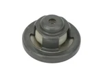 5 X Valve Dt Spare Parts 2.06027. Fixed Price $20.33.