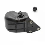 Body Reservoir For Yamaha 115-225HP Outboard Engine 64E-43828-00 64E-43829-00. Fixed Price $115.89.