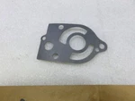 T26 Mercury Quicksilver 27-19553 Lower Water Pump Gasket Brand New Oem Boat Part. Fixed Price $5.99.