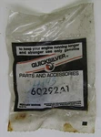 New Quicksilver Mercury Marine Boat Oem Coupling Part No. 60292A1. Fixed Price $47.99.