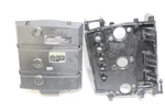 Mercury Mariner 75 90 Hp Attenuator Plate & Cover 42970A2 429705 42970T1. Fixed Price $22.50.