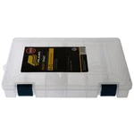 Plano Prolatch Stowaway Tackle Utility Box 2-3600-01 Free Shipping. Fixed Price $17.74.