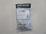 Mercury Quicksilver Water Pump Housing Cover 46-42089A Marine Boat. Fixed Price $19.95.