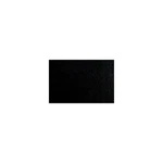 Syntec Industries BC126005-100 Bunk Carpet, Black. Fixed Price $157.40.