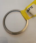 Oe Volvo 3852875 Shim Ring ES181. Fixed Price $12.87.