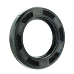 Yamaha New Oem Driveshaft Oil Seal, 93101-25M03-00. Fixed Price $6.75.