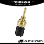 Piece Of Car Engine Coolant Temperature Sensor Fit Ford Edge 2007-2010. Fixed Price $13.39.