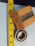 Evinrude Johnson Omc Drive Shaft Bearing Oem New 0384553. Fixed Price $29.95.