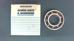 Mercury 30-64424T Ball Bearing. Fixed Price $17.45.