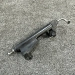 Omc Brp Johnson Evinrude V6 Oem Throttle Linkage Advance 331862. Fixed Price $100.00.