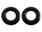 Oem Tohatsu Nissan Outboard 9.9 15 18 20 30 40 50 Hp O-ring X Pcs 332-66021-0. Fixed Price $14.99.