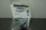 New Genuine Mercury Quicksilver 87-856654A2 Switch & Housing Assembly Factory. Fixed Price $86.50.