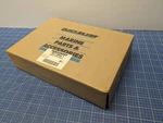 Mercury Mercruiser Carburetor Adaptor Assembly 861189A1. Fixed Price $326.59.