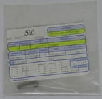 New Omc Outboard Marine Corp Boat Oem Shift Lever Screw Part No. 333770. Fixed Price $67.99.