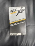 Engine Oil Filter-diesel, Turbo Wix 57620. Fixed Price $79.00.