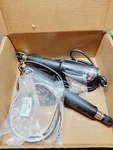 Lenco 11061-101 Mobility Tech Actuator Kit. Fixed Price $379.99.
