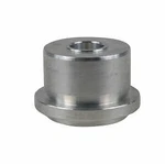 Sea-doo Impeller Shaft Removal Tool All Sparks 52903-6279 0461762. Fixed Price $38.85.