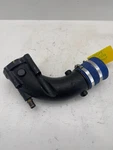 Oem Kawasaki Ultra 250X Intake Tube Air Duct Hose Assembly. Fixed Price $99.00.