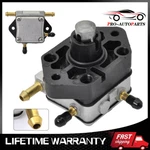 Fuel Pump 899106T01 892874T01 8M0141827 8M0141844 8M0118177 For Mercury 30-60HP. Fixed Price $29.99.