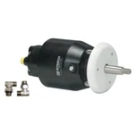 Uflex UP39R Rear Mount Helm Pump, 39CC, 1000 Psi Marine Steering. Fixed Price $933.15.