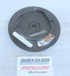 Genuine Mercury Quicksilver 856031 Flywheel Oem New Factory Boat Parts. Fixed Price $71.87.
