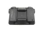 1996 Sea-doo Sportster 717/720 Attwood Guard Battery Case Cover. Fixed Price $19.95.